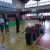 Zakończenie roku szkolnego 2016/2017